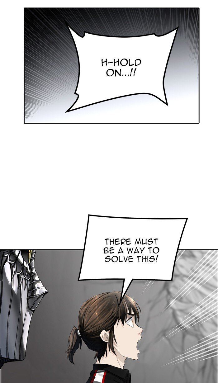 Tower of God, Chapter 437 image 067